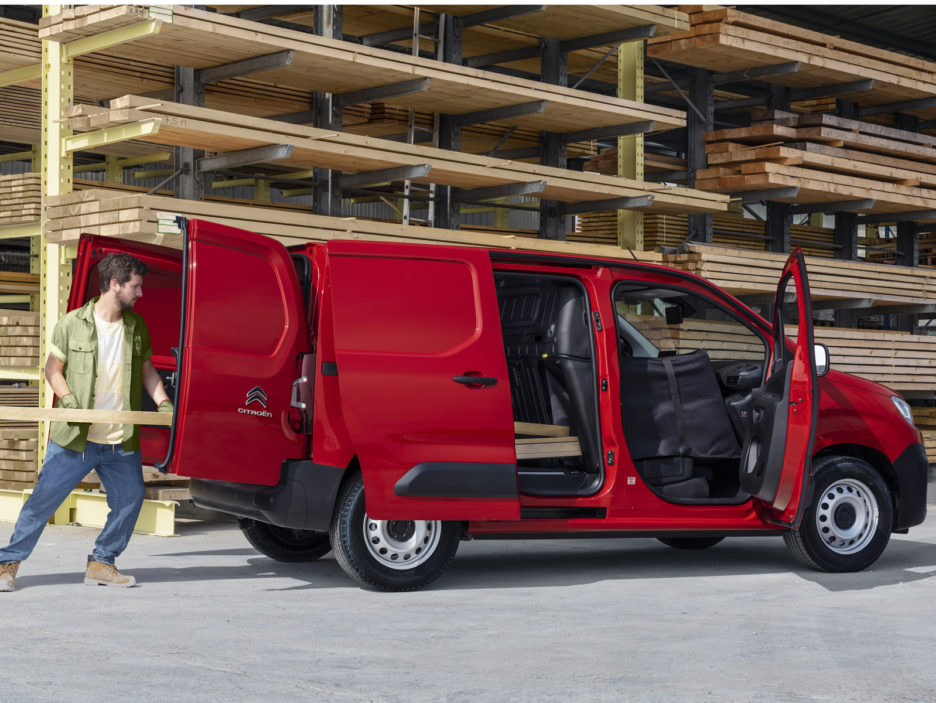 Copyright William CROZES @ Continental Productions