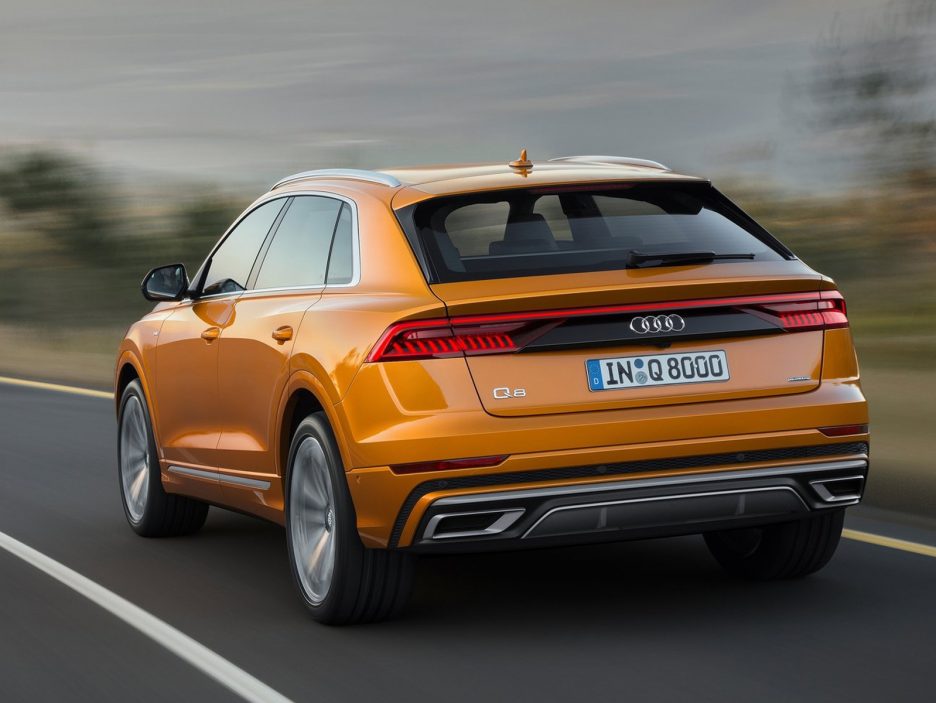 Audi-Q8-2019-1600-15