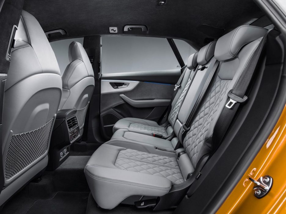 Audi-Q8-2019-1600-1a