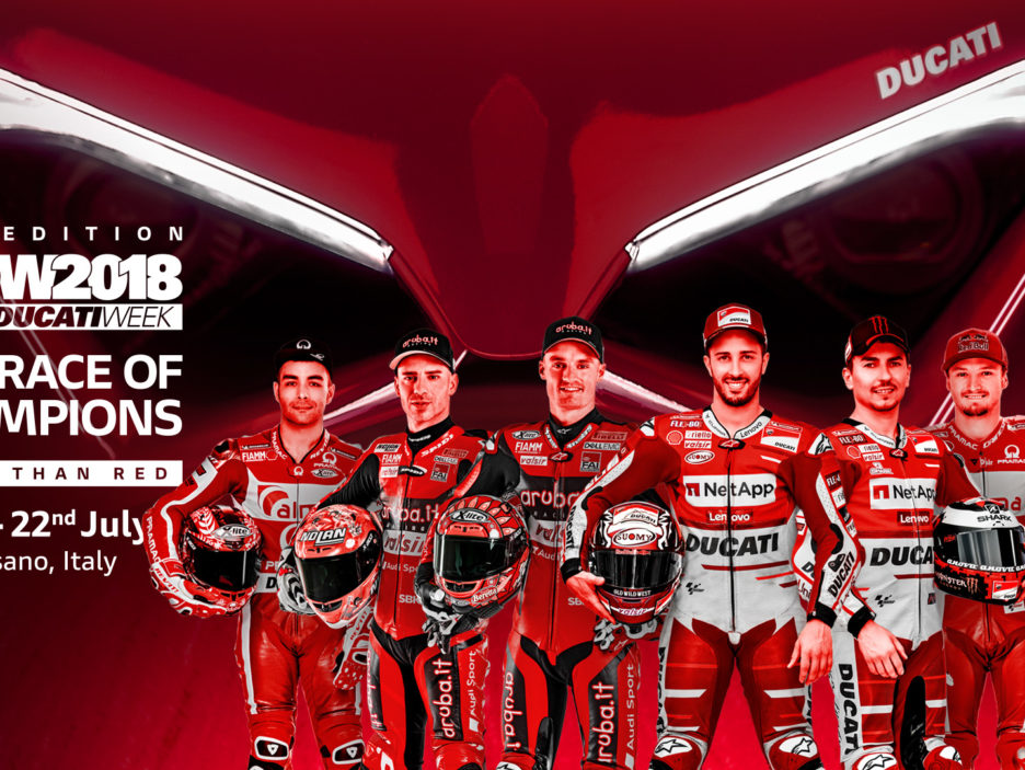 WDW18_race of champions_UC66643_Mid