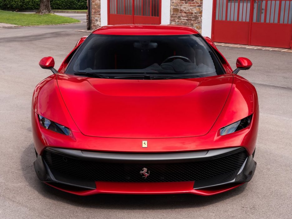 Ferrari-SP38-2018-1600-05