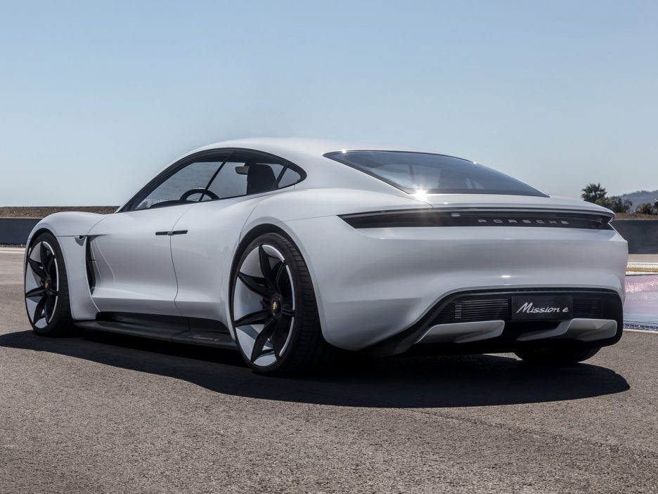 Porsche-Mission_E_Concept-2015-1600-08