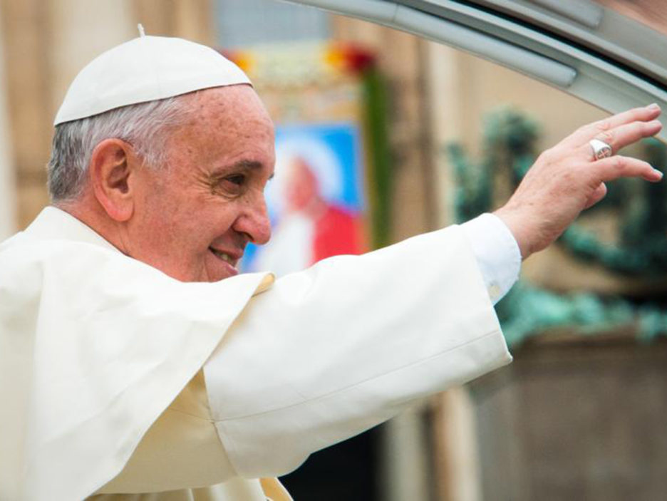 canonization_2014-_the_canonization_of_saint_john_xxiii_and_saint_john_paul_ii_-14036831824-.middle