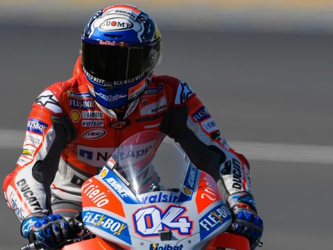 04-andrea-dovizioso_ds52184.gallery_full_top_fullscreen