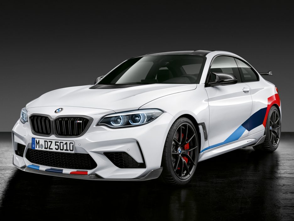 P90302933_highRes_bmw-m2-coupe-competi