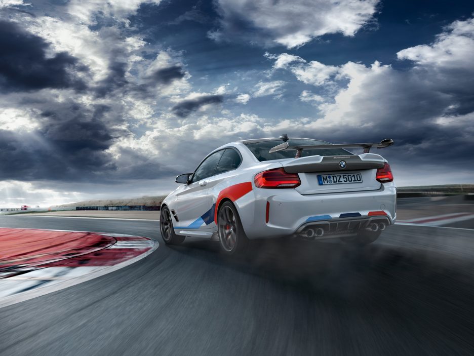 P90302950_highRes_bmw-m2-coupe-competi