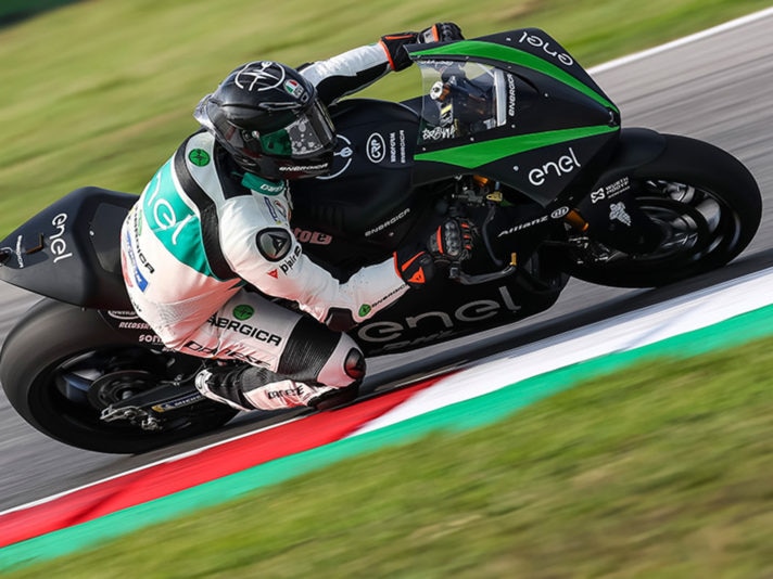 energica-motoe-misano