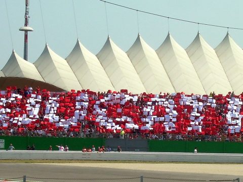 033d320a23237585e5046ee9a37d881df42cf33589d3c7611cf23f5a370327f7_TRIBUNA_DUCATI_UC48813_High