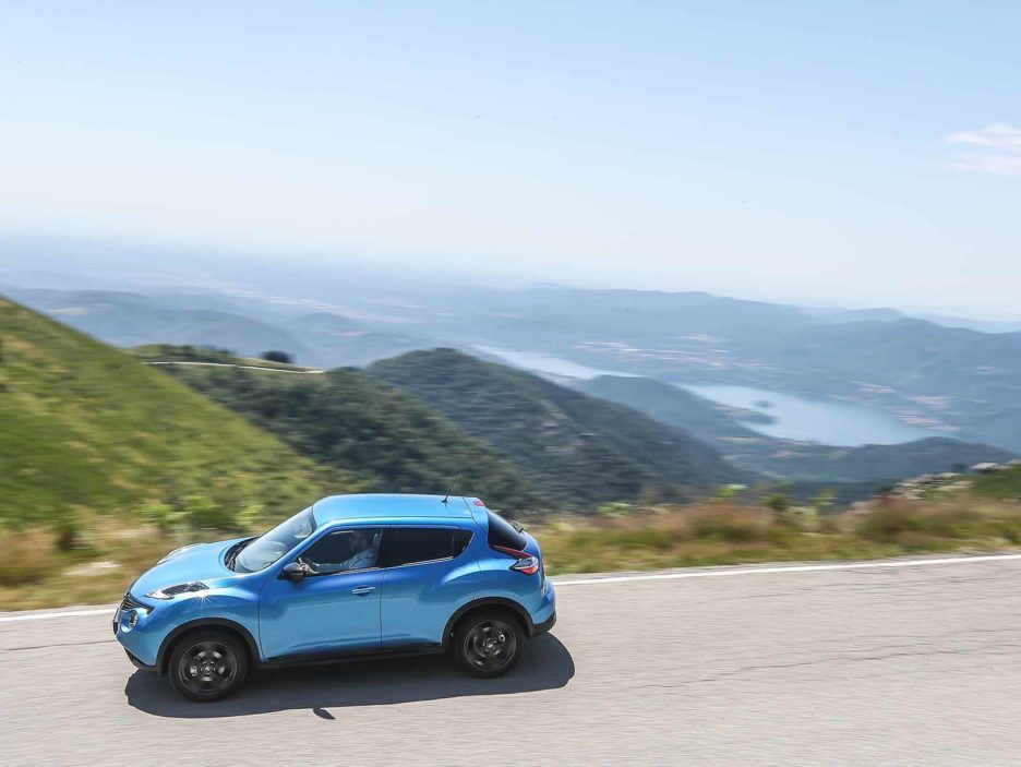 Nissan Juke_01