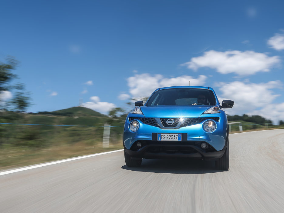 Nissan Juke_02