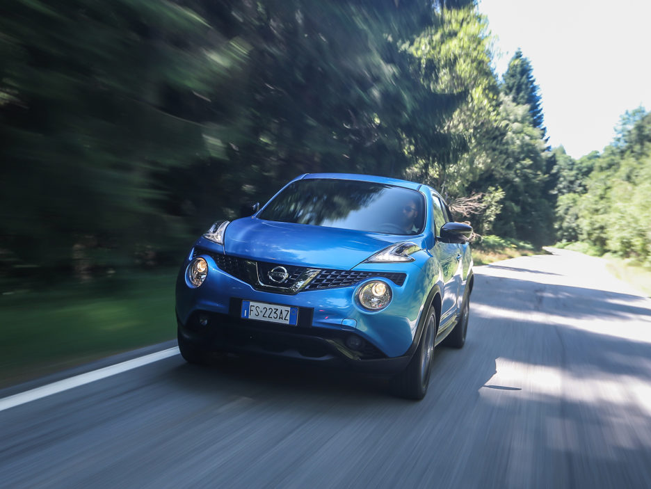 Nissan Juke_03