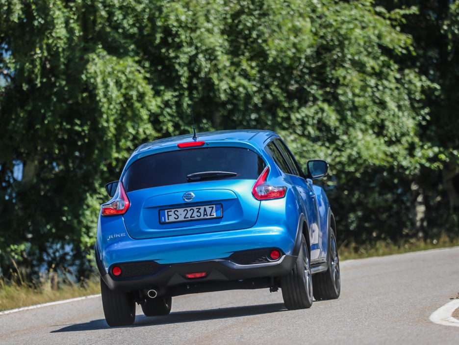 Nissan Juke_08