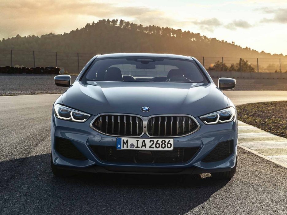 BMW-8-Series_Coupe-2019-1600-16