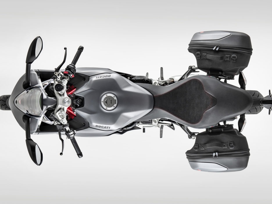 DU 2018-05-04 MY19 SUPERSPORT