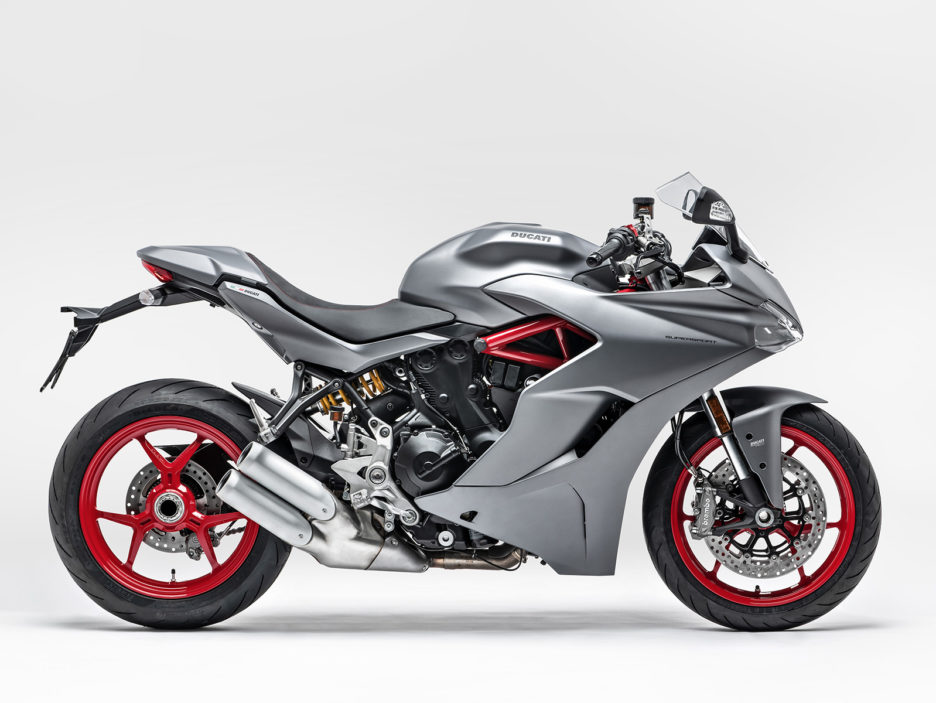 DU 2018-05-04 MY19 SUPERSPORT