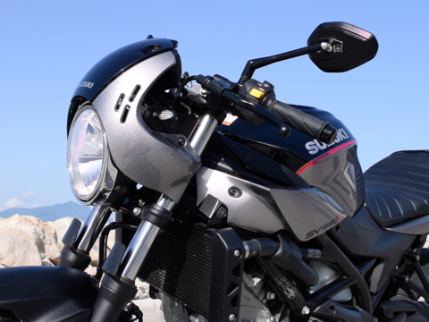 Schermata 2018-06-15 alle 12.50.53