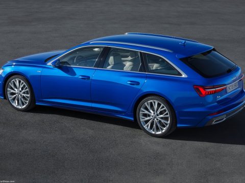 Audi-A6_Avant-2019-1600-0c