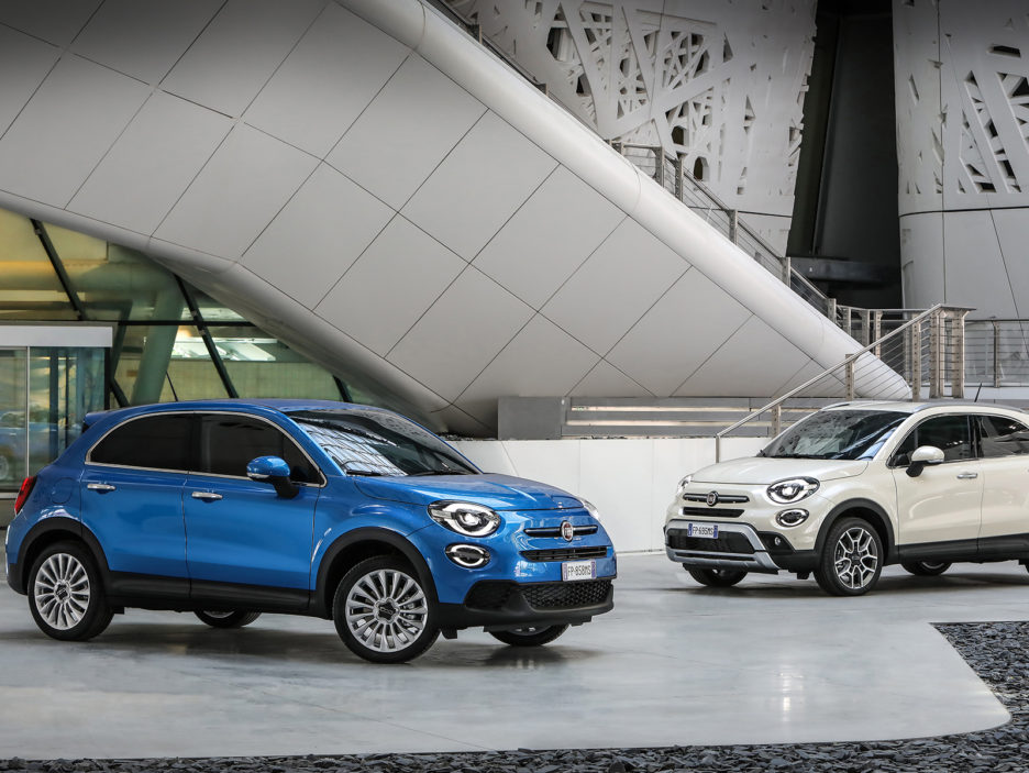 180828_Fiat_New-500X-statiche_01_HP