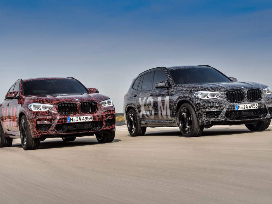 P90320977_highRes_bmw-x3-m-prototype-b