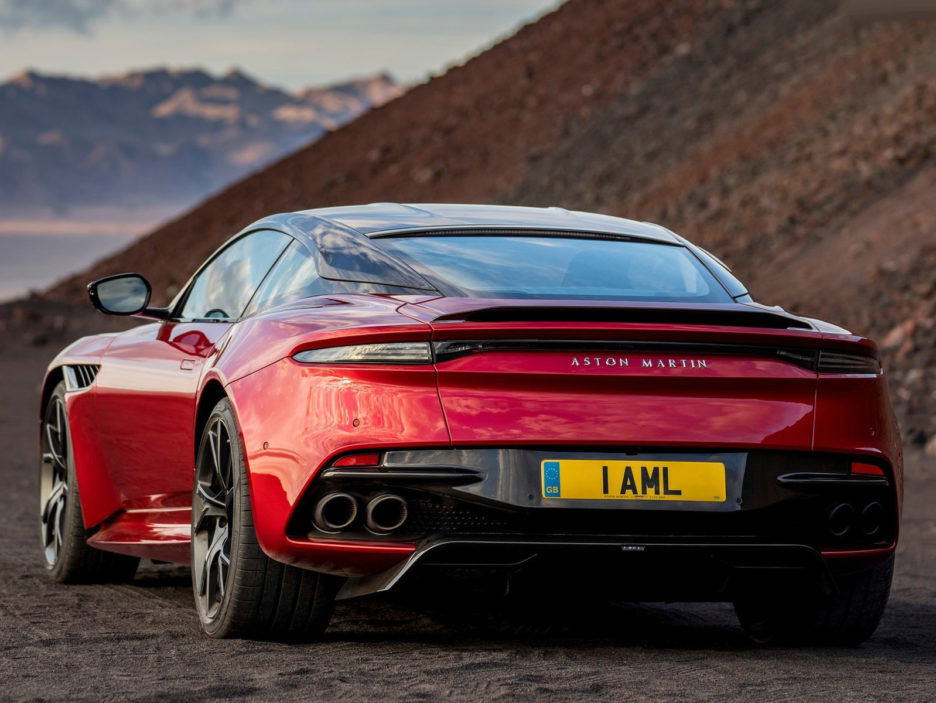 Aston_Martin-DBS_Superleggera-2019-1600-0b