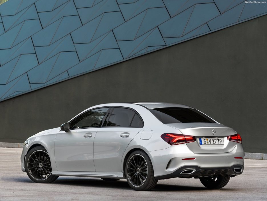 Mercedes-Benz-A-Class_Sedan-2019-1600-17