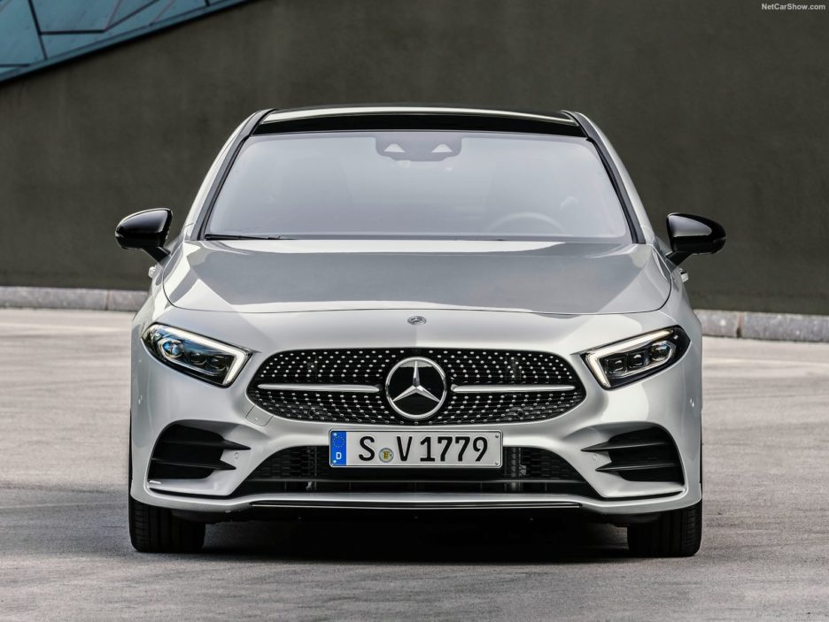 Mercedes-Benz-A-Class_Sedan-2019-1600-21