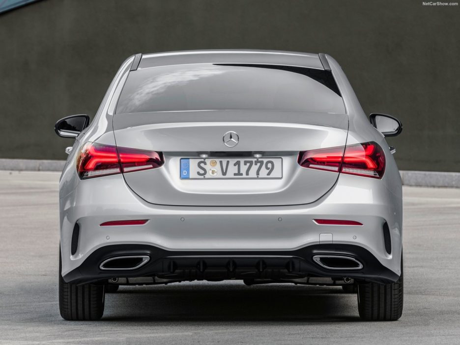 Mercedes-Benz-A-Class_Sedan-2019-1600-22