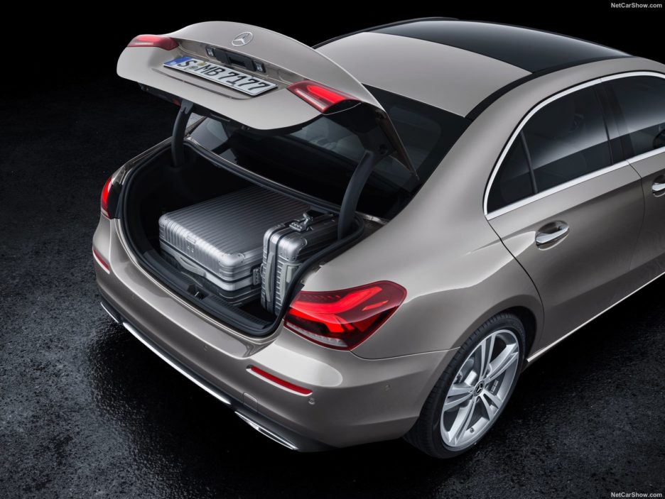 Mercedes-Benz-A-Class_Sedan-2019-1600-33