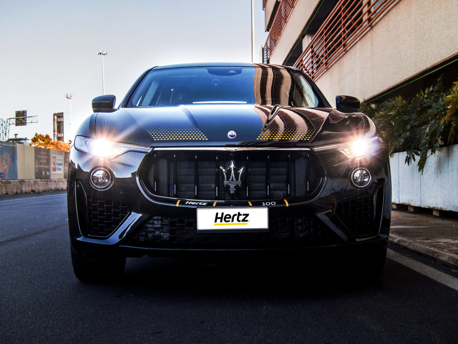 b frontale levante_2