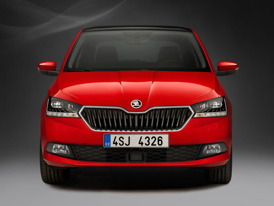 Skoda-Fabia-2019-1600-06