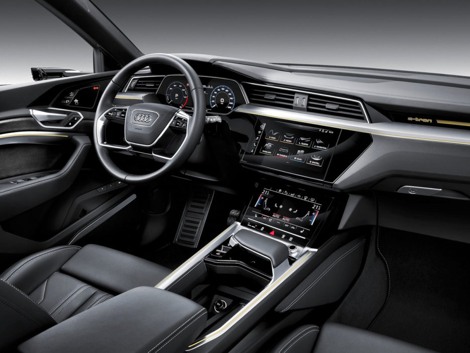 Audi-e-tron-2020-1600-1a