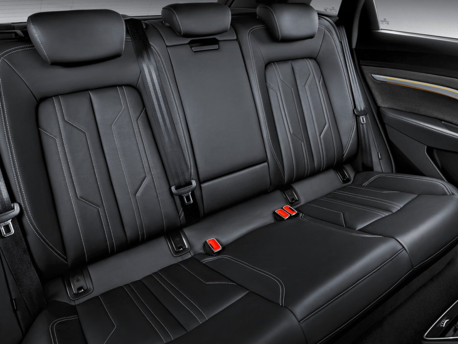 Audi-e-tron-2020-1600-1d