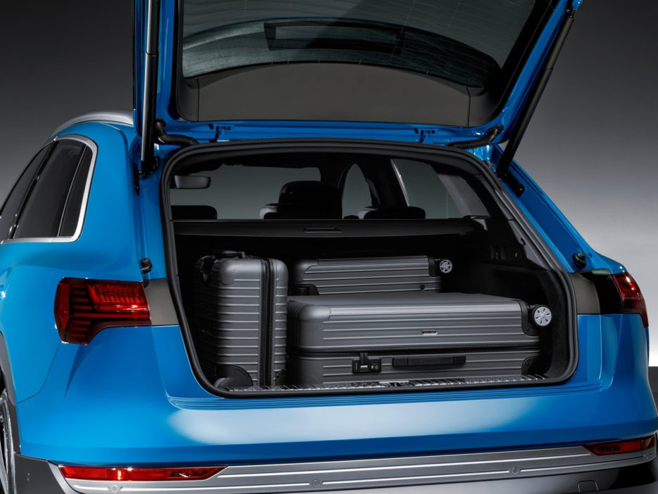 Audi-e-tron-2020-1600-1e