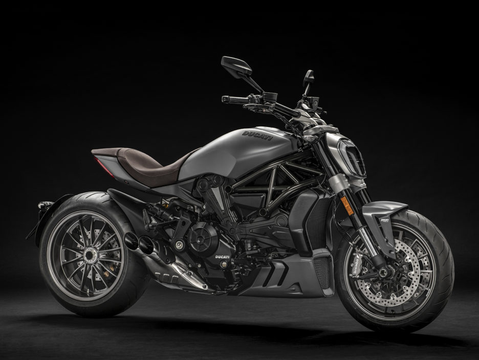 DU 2018-05-04 MY19 XDIAVEL