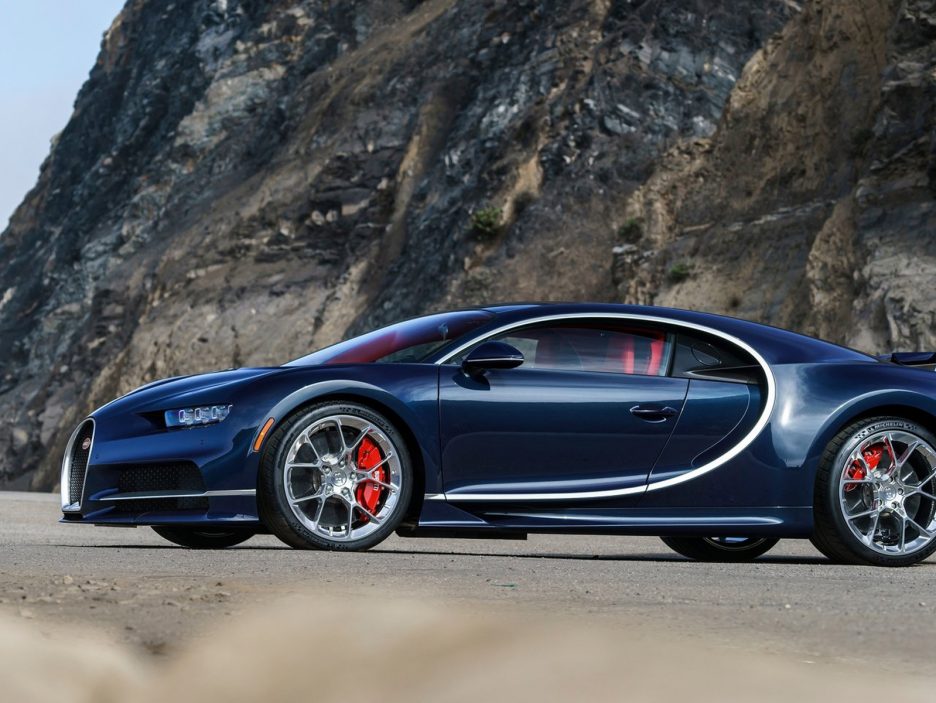 Bugatti-Chiron-2017-1600-01