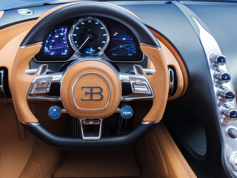 Bugatti-Chiron-2017-1600-26