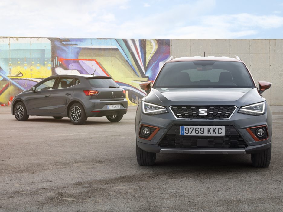 SEAT_Ibiza_Arona_Beats_007_HQ