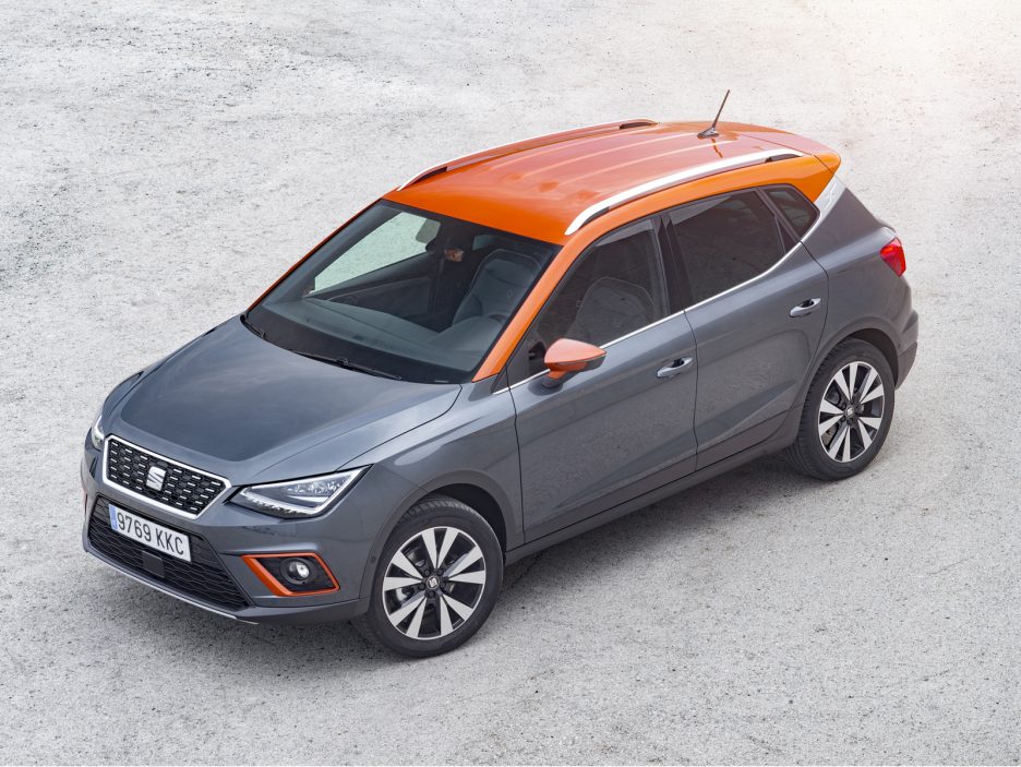 SEAT_Ibiza_Arona_Beats_008_HQ