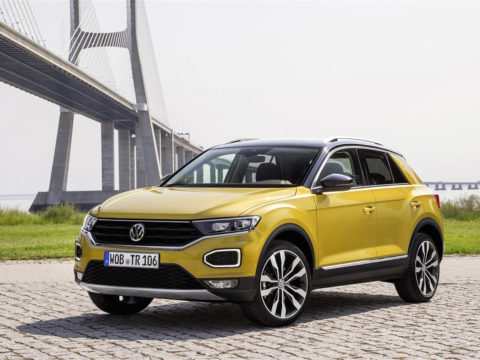 media-T-Roc_DB2017AU01384