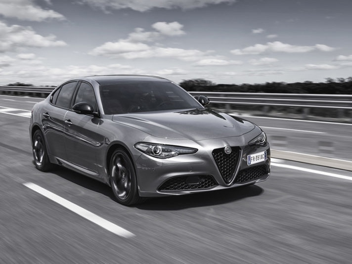 190418_Alfa_Romeo_Giulia