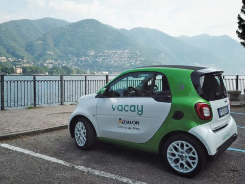 smarteqfortwovacayedilfarrent2