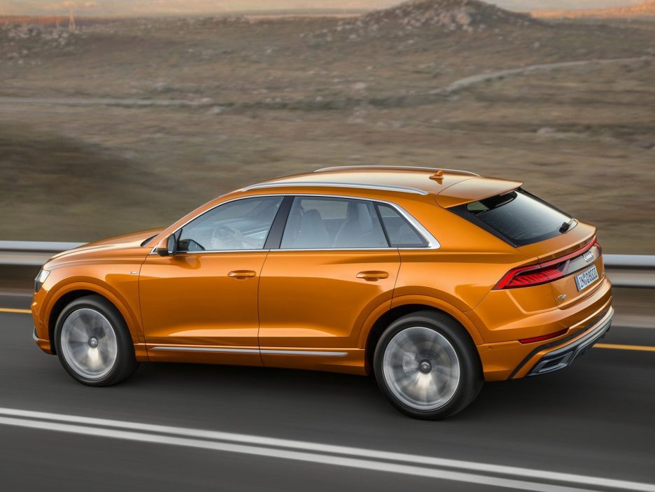 Audi-Q8-2019-1600-14
