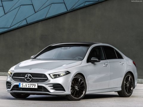 Mercedes-Benz-A-Class_Sedan-2019-1600-01