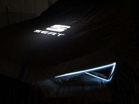 Ten-SEAT-fans-get-an-exclusive-sneak-peek-at-the-Tarraco_005_HQ