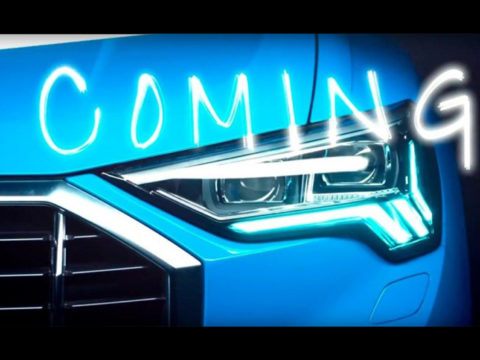 audi-q3-2019-adelanto-201848547_1