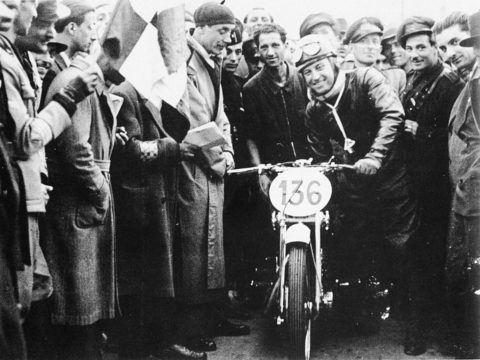 Dorino Serafini (1937)_1