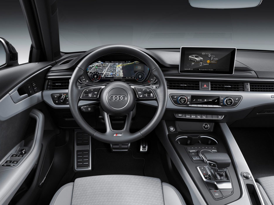 Audi-A4-2019-1600-0e