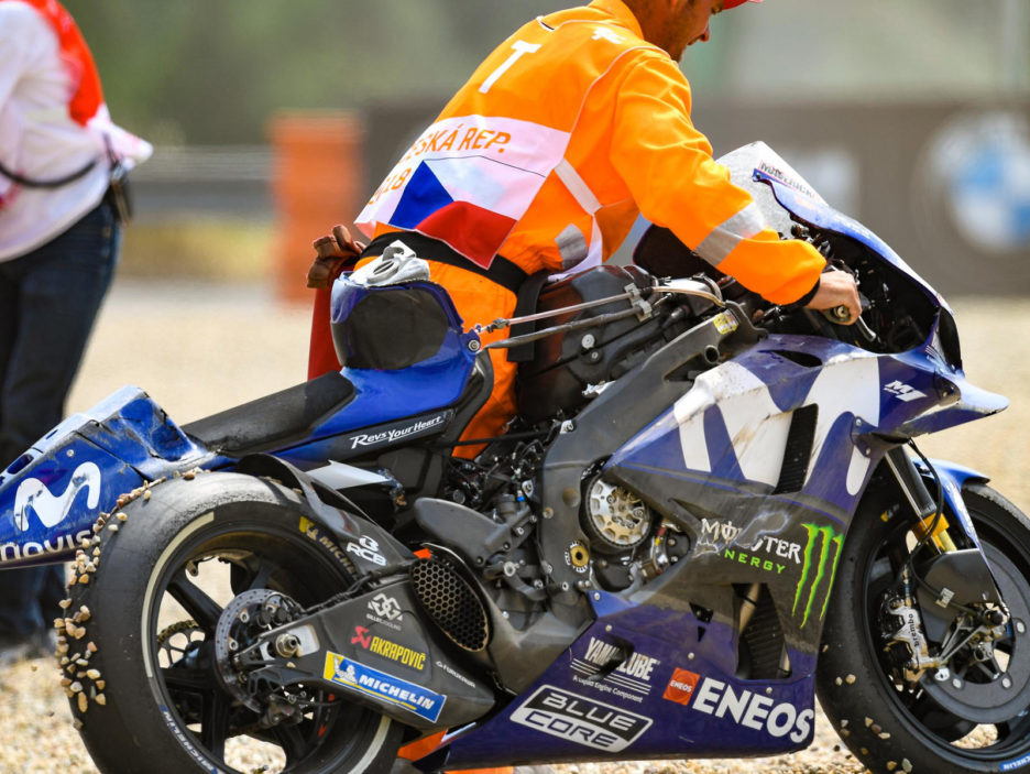 25-maverick-vinales-esp_ds51344.gallery_full_top_fullscreen