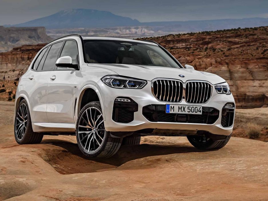 BMW-X5-2019-1600-01