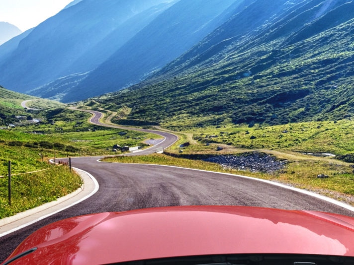 2020_Supra_Teaser_8786228BD6A33BE29B3F09C4A4664BD08ADD67A2